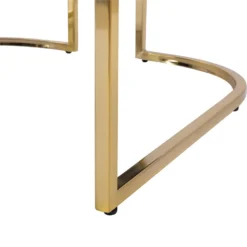 Sillón De Terciopelo Gris SIRKKA 18 Sillón De Terciopelo Gris SIRKKA -Mimoso Sofa Ventas 644a06cf419ab79a0837b270aae0e7ac6263305c b69503e1712f40eab081ffc846fdbfe2