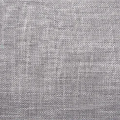 Sillón Tapizado Con Reposapiés Gris Claro VEJLE -Mimoso Sofa Ventas 64df58c98abfe75c60a7b7ef8663b51584406cb1 33d2ef3c113245a49706c5b613747c35