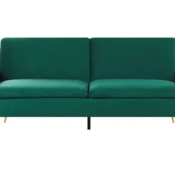 Sofá Cama De Terciopelo Verde VETTRE -Mimoso Sofa Ventas 6543da7de7575cc432fb88a27fe9c80a807bdfdc 4453b65a6ed545579bdde7b9d9ac116b