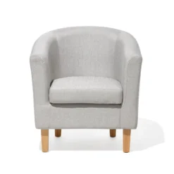 Sillón Gris Con Reposapiés HOLDEN -Mimoso Sofa Ventas 6544705e9b6916f6bf843cea3ee759180ac317f0 4cb229bebf6f4298bcc61e838ddc8460