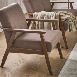 Sillón Marrón ASNES -Mimoso Sofa Ventas 6554ad18d8872896c8c565a434bccb2e7f6b28ad 8eee5424d3cf40d79d438fd502c9a350