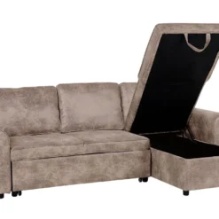 Sofá Esquinero En Piel Sintética Marrón Izquierdo NESNA 19 Sofá Esquinero En Piel Sintética Marrón Izquierdo NESNA -Mimoso Sofa Ventas 65750925ec520a53e70d08c92ec9301b1eda9fc0 fe29f00322314ba5a1ab74dfcabacaf1