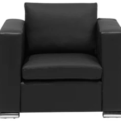Conjunto De Sala De Estar 6 Plazas De Piel Negro HELSINKI 23 Conjunto De Sala De Estar 6 Plazas De Piel Negro HELSINKI -Mimoso Sofa Ventas 65977a8f7af0d31ef6e35706aeaaba091ddfef05 f3e4bfbb930a4b39bc0291b2fe3b8e92