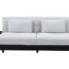 Sofá Cama 3 Plazas De Tela DENVER -Mimoso Sofa Ventas 65b1e831cb3c5a0e97ed5b4f400d59a53c48549f 405517 frente
