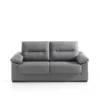 NELLY SOFÁ CAMA 3 PLAZAS GRIS CLARO -Mimoso Sofa Ventas 6694160d0a7b8b1c1fc825b92b5268b527e3ff6a 766701 01 1