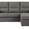 Chaise Longue Reversible ZIP Color Antracita -Mimoso Sofa Ventas 66a5e941c355bb8cdec25521647f37354327f81d 400555 1
