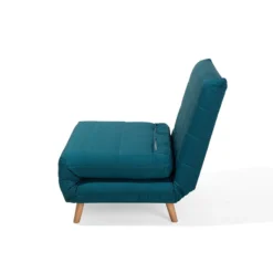 Sofá Cama Azul SETTEN -Mimoso Sofa Ventas 67df9612adfacb7811c5d89e8d3f3e87a8d6eba9 70dc48bf34b04d82a6c375fef4a0dea6