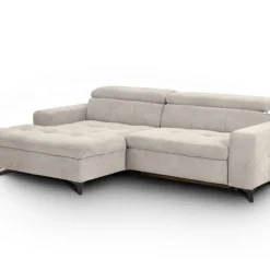 SIMBA CHAISE LONGUE IZQ BG -Mimoso Sofa Ventas 685c3b14adf6c4ea451ae901546bdce01360e5df 112614 04