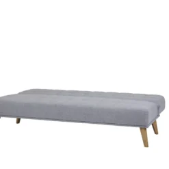 Sofá Cama De Tela OLIVIA Color Gris 17 Sofá Cama De Tela OLIVIA Color Gris -Mimoso Sofa Ventas 68cc1b27f046f664619da86b1a0dbfddfcf6e1b4 389638 6