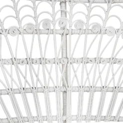 Silla Pavo Real De Ratán Blanco EMMANUELLE 21 Silla Pavo Real De Ratán Blanco EMMANUELLE -Mimoso Sofa Ventas 68cd083ae9e719c355e87e2fe6f806473d1e4370 52adc69dadb8425e9de7db7601ad78f6