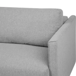 Sofá Cama 3 Plazas Gris Claro EKSJO -Mimoso Sofa Ventas 699946e55953caf9723f6310b0069edc2b7ce9a8 d6e31ea9ed284c9bb4a7887418ad320a