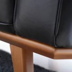 ANGEL CERDA Sillón Tapizado Piel Vacuno Capitoné -Mimoso Sofa Ventas 6a47b1bdbf3ba90e49239c42cfa72d0ee6864c1a c4fa7ab1bd8a45828af121cf48d7e88d