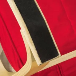 Sillón De Relada Silla De Relada Mecedora Rojo FST16-R SoBuy -Mimoso Sofa Ventas 6a72593dc7a9f1f0096ad16c3743a9710bae7d92 8a4b96fe52cf4169b8ef61b0011a7924