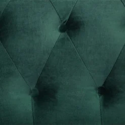 Sillón De Terciopelo Verde CHESTERFIELD 19 Sillón De Terciopelo Verde CHESTERFIELD -Mimoso Sofa Ventas 6b0749c341826cae1457475a6a8cc2184001717e f14409d2aaf9457e9ecdb9c19a33fa6d