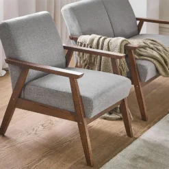 Conjunto De Sofás 6 Plazas Gris ASNES 19 Conjunto De Sofás 6 Plazas Gris ASNES -Mimoso Sofa Ventas 6bb55cbc156c66b51199c71ff9c47762b53da1be 410ac116b4d94fd687ef1427c670908e