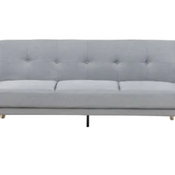 Los recién llegados -Mimoso Sofa Ventas 6bf495f413cc2703a2a20aaf10642420b8bf486c cedc471c85b749aa9cf3a6f5a29403f4