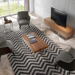 ANGEL CERDA Sillón Tapizado Tela Pata De Gallo -Mimoso Sofa Ventas 6d266ba4d95dd61510cc2a4fe10f260cf700decb 4a544c5054aa4e88ba03c717849f5e09