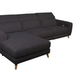 Chaise Longue Relax BELFAST Izquierda Color Antracita -Mimoso Sofa Ventas 6d76190dcd6d4deefe96ccc01ad5719d81ed5446 406343 2