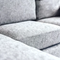 Sofá Cama 3 Plazas Con Chaise Longue Gris 7 Sofá Cama 3 Plazas Con Chaise Longue Gris -Mimoso Sofa Ventas 6d8b9d2ec64a98d2143f69710ee871cdf922ebc8 fb224ce477474e608ff31faa1f5ebc4f