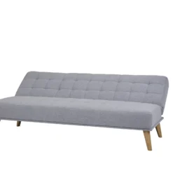 Sofá Cama De Tela OLIVIA Color Gris 16 Sofá Cama De Tela OLIVIA Color Gris -Mimoso Sofa Ventas 6e0a529f8be93d5040273ce3e2bd1cdae6e30005 389638 5