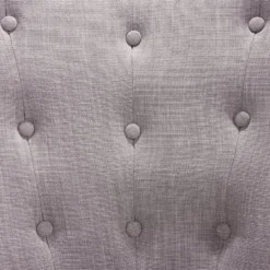 Sillón Tapizado Gris ANGEN -Mimoso Sofa Ventas 6ee5bef1de85a0bd03053f2936be0f2edf6e1474 35b35e5945904d44b85872aa190ddfcd