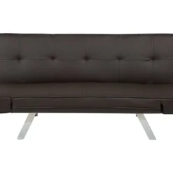 Sofá Cama Marrón Oscuro BRISTOL -Mimoso Sofa Ventas 6eef6a206ae8bf2921c41fe0ff472c51076ed814 1d9316fa75e24044ab7dc9f155038c8b