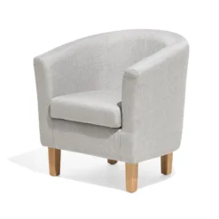 Sillón Gris Con Reposapiés HOLDEN -Mimoso Sofa Ventas 6f0bb06ea8ea19677934699ef0014fe31c35ed17 4e876c8465394d2393c1f8addbc4d945