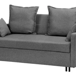 Sofá Cama 2 Plazas Gris HOVIN -Mimoso Sofa Ventas 6f335f35e473c3fc92ca183a6cdee3cd4a93a152 fa3e16366eb248d1a6b367f3c8e0808e