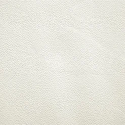 Sillón De Piel Blanco HELSINKI -Mimoso Sofa Ventas 6f4be412f63bf075868b23a2caf7d8e880dcd87a 24fb0a7fab6545e5856a42b912fa5f30