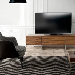 ANGEL CERDA Sillón Tapizado Tela Pata De Gallo -Mimoso Sofa Ventas 6f503181aa1bbcb0d70f69599a9d5b601fdf685f 2d9bd222a4194a4ea9b5f83420c79b8b