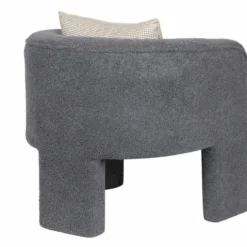 Sillon Boucle Turku 69x71x70 Cm -Mimoso Sofa Ventas 6f5ff423709af9782fbb28434cf201a0191b1685 da1507df7a1a443b909f2477a5d3f379