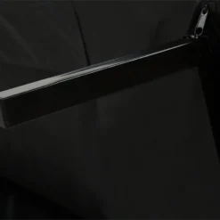 Sofá Cama Gris BRISTOL -Mimoso Sofa Ventas 6f96ccca85deae2ebecb14098d1d0238086517e1 7eaeb332996d47ee98260c9e14e2091a