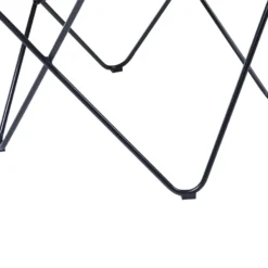 Sillón De Terciopelo Blanco/negro NYBRO -Mimoso Sofa Ventas 6fd393a8aa90847459128155986678fa3c96540f 6f6d94123c3b4478a70b5f953e0a056f