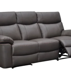 Sofá Relax De Piel 3 Plazas SHARONA -Mimoso Sofa Ventas 6ff008cf84c27d5ba3982beb8afa97a1e73917e4 371985 04