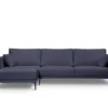 Chaise Longue FALON Azul Izquierdo -Mimoso Sofa Ventas 7007ed4a223dba65efc9c781b1286938519f0abb 111194
