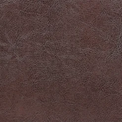 Sofá Esquinero 3 Plazas De Poliéster Marrón Oscuro Izquierdo OGNA -Mimoso Sofa Ventas 709b2d53d72975988797fa4a1bb0e130aee510e2 ee87e71c94494294b070ae4f323895d0