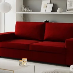 Sofá Cama 3 Plazas Con 2 Poufs KARL -Mimoso Sofa Ventas 710ca0a1ac98c5f40734026b0c32b2d7ccd7c398 sofa cama 391896 5