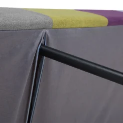 Sofá Cama 3 Plazas Tapizado Multicolor Patchwork INGARO 19 Sofá Cama 3 Plazas Tapizado Multicolor Patchwork INGARO -Mimoso Sofa Ventas 71106f7ec3bcbcef215c1a5856db94484e61cb1c 62e379b8b2204ceca98713bf34d545b0