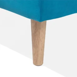 Sofá Cama Azul SILJAN -Mimoso Sofa Ventas 71d008c676f1583749de6a7dbd5c93a6d11f699d 98ab23633ce44f2d8f7f638d7e661171