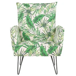 Sillón Verde/blanco RIBE -Mimoso Sofa Ventas 71e0b33d8ff9912a81f52717da44a9bc6768a257 deba7759d61b4a92883808cef5f88fcd