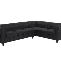 Mimoso Sofa Ventas -Mimoso Sofa Ventas 72ca8531c908ba88df89283dfc4aa4e54a5a4f37 4992e7d5a42a4b249c05cffca4592784