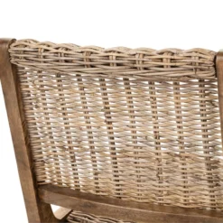 Butaca Mimbre-madera 77x61x72 Cm -Mimoso Sofa Ventas 7334f7fad3a27a34eada07b72655970191095ec5 69f49544f2ba4cfd868a489fb97c2928