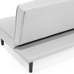 Sofá 3 Plazas Gris Claro VISBY -Mimoso Sofa Ventas 73a7c0a2803381438d8e91a7a9f9f389b106e1c7 762f8974afef42788c8a262feb7ea130