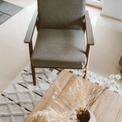 Sillón Gris ASNES 25 Sillón Gris ASNES -Mimoso Sofa Ventas 73c892155c44653dd85c3e44b97e55fdeb234356 3936e24235fc4951ab9542a63656f6af