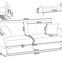 Sofá Cama Rojo LUCAN -Mimoso Sofa Ventas 74632e8afc449097321f061ae33b646466dd174d ac0ea736e8b342ad9a07137716925b2c