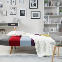 Sofá Cama 3 Plazas Tapizado Multicolor Patchwork INGARO 15 Sofá Cama 3 Plazas Tapizado Multicolor Patchwork INGARO -Mimoso Sofa Ventas 751c1002180125761f97de9aa10dc202a74cb850 d4a51efac44d4423bab4db1eb1e24a5e