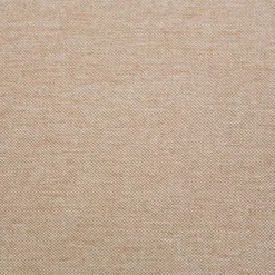 Sillón De Poliéster Beige Arena/madera Clara MOTALA -Mimoso Sofa Ventas 7537fde13c0ef8cd8be79319a9f1a09bc38e6a93 723be7621b6c434da46f5d0378102e2c