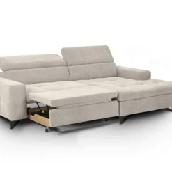 SIMBA CHAISE LONGUE DER BG -Mimoso Sofa Ventas 7573d382927d224ecdaa2e883cf24ad128737377 112609 05