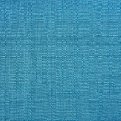 Sofá Cama Azul LUCAN -Mimoso Sofa Ventas 75ab9f0c3850ddb430162793ccbf0a31a4054a5b c20b3547e43448a8acf0df9e9b4d860f