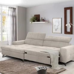 SIMBA CHAISE LONGUE IZQ BG -Mimoso Sofa Ventas 76119d2a662d72d3b217d40056fe7950611d403d 112614 03